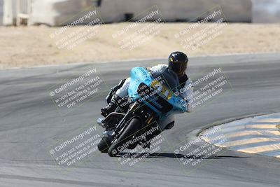 media/Apr-25-2025-BRL Bagger Racing League (Fri) [[6011495a33]]/1-Open Practice (9am-12pm)/2- (10am-11am)/